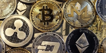 en iyi 10 kripto para birimi, forbes yayınladı