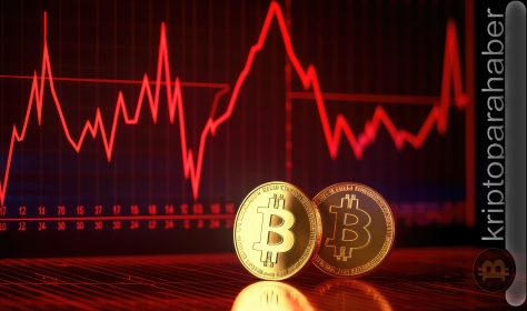 Analist, Eylül 2025 için Bitcoin (BTC) fiyat hedefini açıkladı: İşte analistin çarpıcı tahminleri!