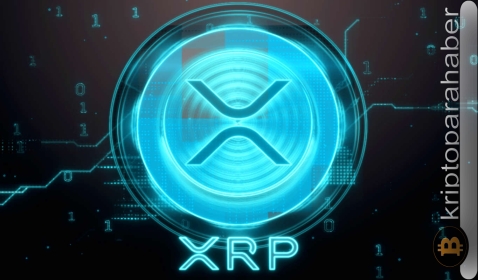 Ripple yenilikçi çözümlerle potansiyelini genişletiyor: XRP fiyatında son durum nedir?