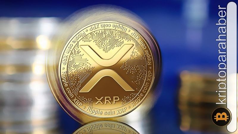 Kripto avukatı Bill Morgan, Bitcoin maksimalistini eleştirdi: XRP'yi yok edeceğini iddia etti!