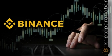 Binance