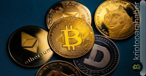 Günlük analiz: Kripto para piyasaları LINA ve NIHAO’nun hakimiyetiyle toparlanıyor