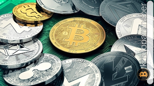 Kripto para piyasasında yavaşlama belirtileri ve öne çıkan gelişmeler!