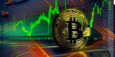 Likidasyon bitcoin, bitcoin likidite