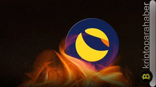 Son dakika: Terra Classic Biggest v2.1.1 parite yükseltmesi tamamlandı: LUNC fiyatı yüzde 8 arttı!