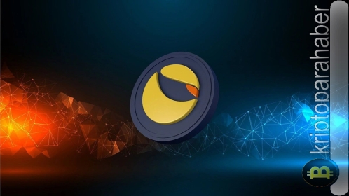 Terra Luna Classic geliştiricisi v2.1.1 parite yükseltmesinde değişiklik yaptı: LUNC fiyatında son durum nedir?