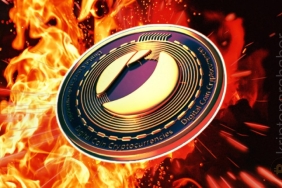 LUNC yükselecek mi?