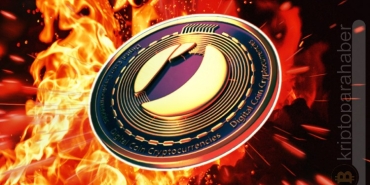 LUNC yükselecek mi?