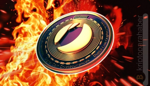 Terra Luna Classic, LUNC cosmos zincirleri ile teknoloji uyumu sağlıyor: Ortak L1 görev gücü LUNC yükselecek mi?