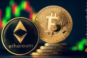 Bitcoin ve Ethereum fiyatını Haziran ayında ne bekliyor? İşte olası tahminler