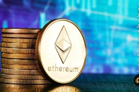 Ethereum fiyatı Bitcoin'i takip ediyor! İşte potansiyel fiyat hedefi