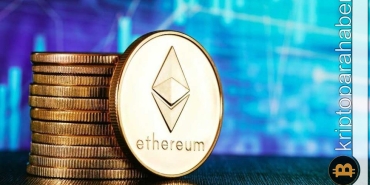 Ethereum fiyatı Bitcoin'i takip ediyor! İşte potansiyel fiyat hedefi
