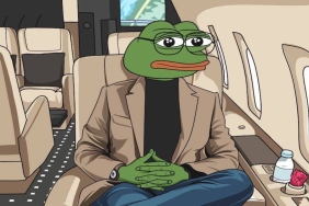 PEPE coin fiyatı ne olacak pepe coin