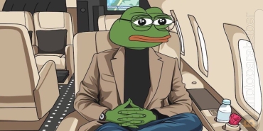PEPE coin fiyatı ne olacak pepe coin