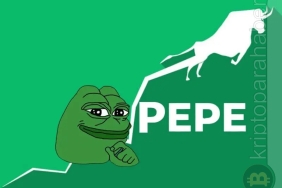 PEPE yükselecek mi? PEPE coin haberleri, pepe token, pepe memecoin