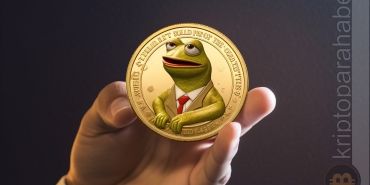 pepe