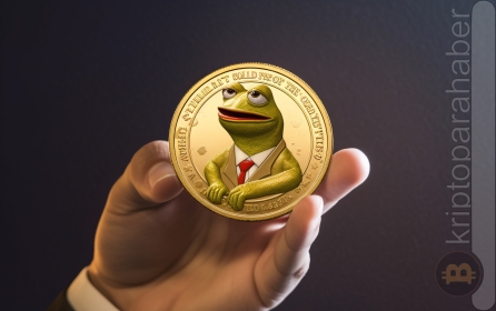 PEPE coin çılgınlığı sona ererken izlenmesi gereken 4 meme coin