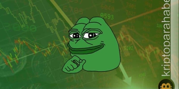 pepe