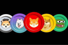 memecoin grafiği, meme coin grafik, pepe grafik, pepe analiz, doge analiz, doge fiyat