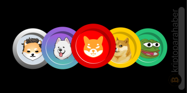 memecoin grafiği, meme coin grafik, pepe grafik, pepe analiz, doge analiz, doge fiyat