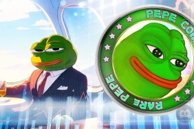 Pepe coin ne olacak