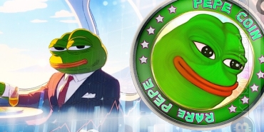 Pepe coin ne olacak