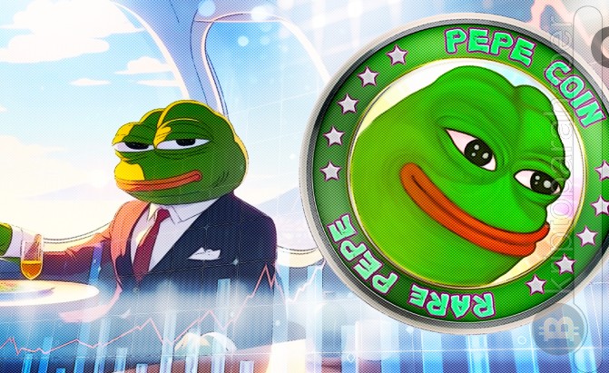 Pepe coin ne olacak