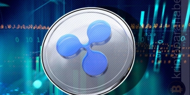 XRP Ripple yeni hedefi