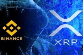 XRP