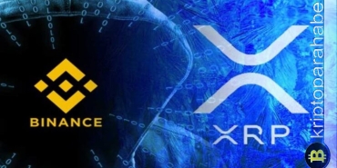 XRP