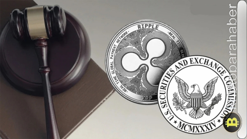 Ripple’ın SEC davasını kaybetmesi Coinbase ve Binance’i nasıl etkileyecek? İşte son tahminler…