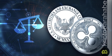 SEC