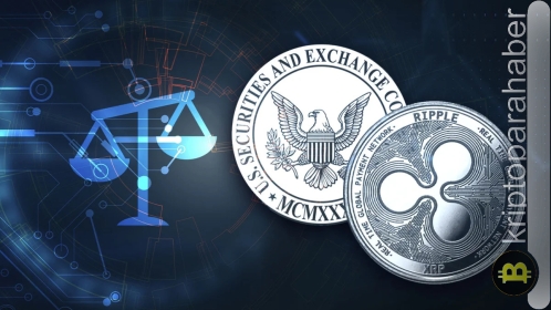 SEC davalarının yatırımcılar ve kripto para piyasası üzerindeki etkileri…