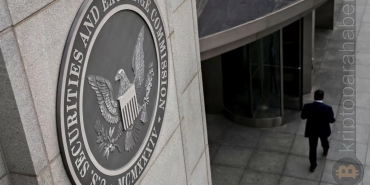 SEC davası, sec do kwon