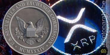 xrp