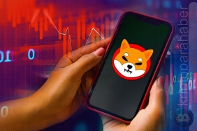 Shib twitter hacklendi, SHIB twitter askıda, elon musk shib yardım