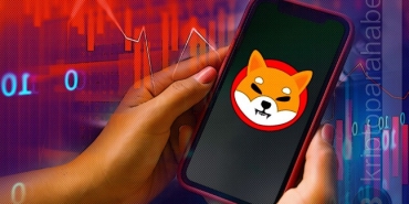 Shib twitter hacklendi, SHIB twitter askıda, elon musk shib yardım