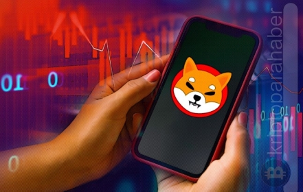 SHIB twitter uygulaması askıya alındı: Ekip Elon Musk’tan yardım istiyor!