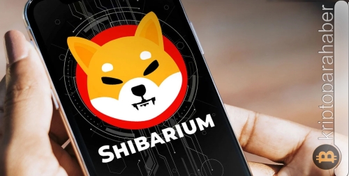 Shiba Inu fiyat rallisi ‘Shibarium’ lansman gecikmelerinin ortasında yavaşlıyor: Analistlerin SHIB fiyat tahmini nedir?