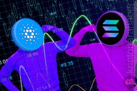 ADA fiyatı yükselecek mi?