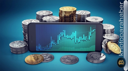 Popüler analist, iki ayda 28 kat yükselen bu altcoin için yüzde 50 ralli öngörüyor: İşte PEPE, ETH, LINK beklentileri