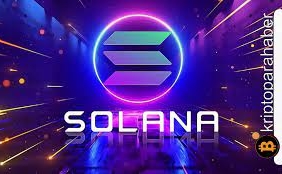 SOL hala %100 potansiyelinde değil