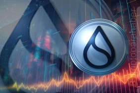 SUI fiyatı ne olacak? Sui fiyat tahmini, SUI 2023 tahmini