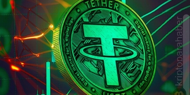 Tether likidasyon tehlikesiyle karşı karşıya!