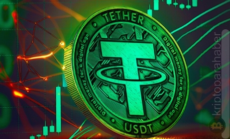 Analiste göre Tether, 1.5 milyar dolarlık BTC varlıkları nedeniyle likidasyon tehdidiyle karşı karşıya!