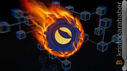 Terra Luna Classic incelemesi: Analizler uzun vadeli düşüş eğilimini mi işaret ediyor?