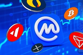 Trend Kripto Paralar hangileri? En trand 5 coin, en iyi coinler, en iyi kripto paralar neler