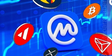 Trend Kripto Paralar hangileri? En trand 5 coin, en iyi coinler, en iyi kripto paralar neler