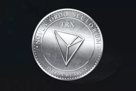 TRON trx, tron nedir, tron coin, trx coin nedir, trx coin analiz, trx fiyat tahmini, trx fiyat