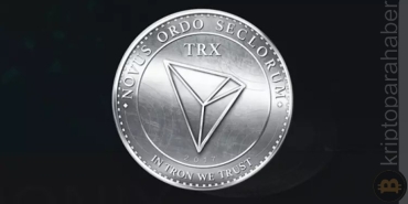 TRON trx, tron nedir, tron coin, trx coin nedir, trx coin analiz, trx fiyat tahmini, trx fiyat